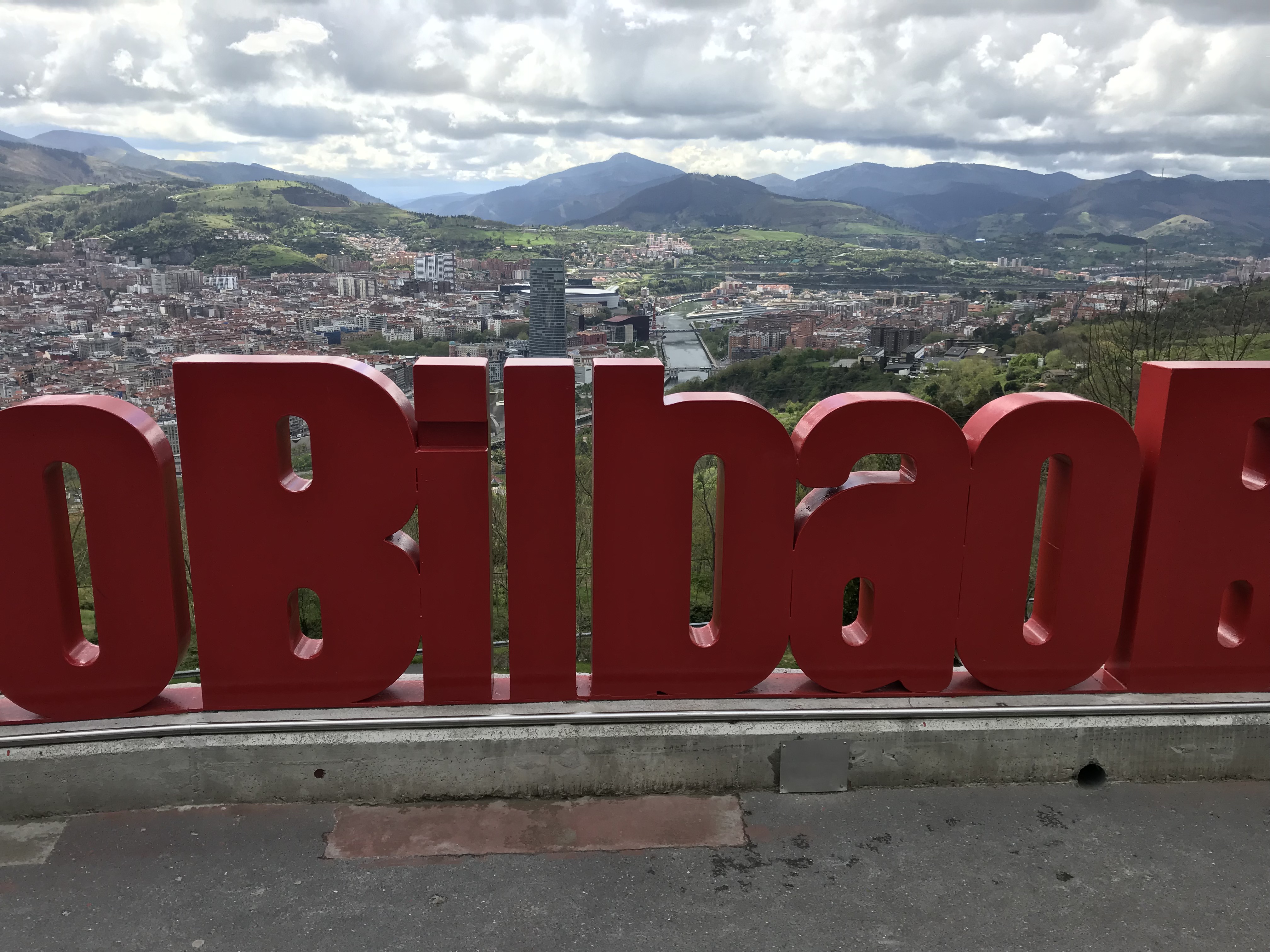 Im Norden Spaniens Gesprochene Sprache