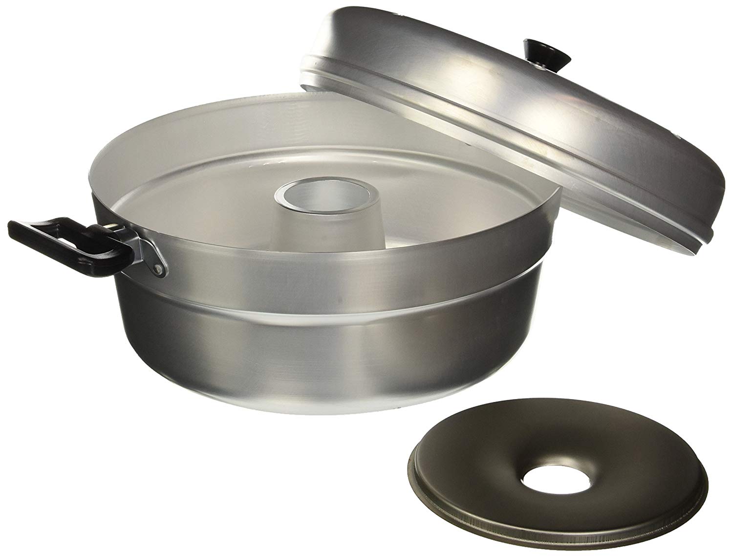 Billige alternative zum Omnia